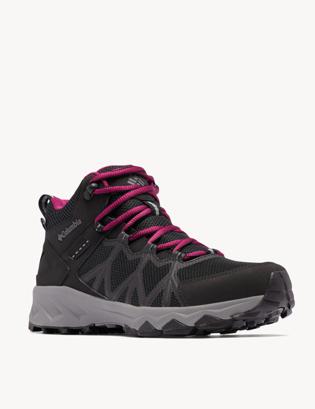 Columbia Peakfreak II Mid Outdry Boot