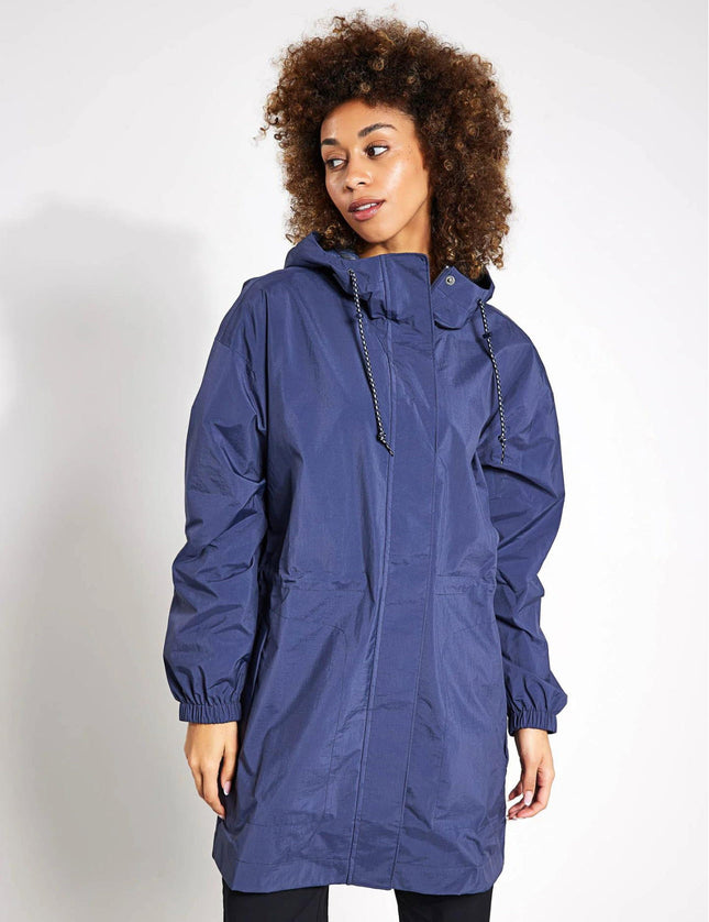 Columbia Splash Side Jacket