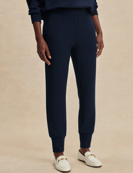 Varley The Doublesoft Set - Navyimages4- The Sports Edit