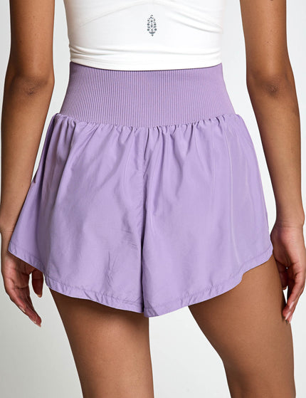 FP Movement Carpe Diem Shorts - Gemimages2- The Sports Edit