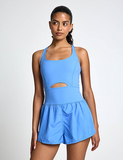 FP Movement Righteous Runsie - Riviera Blueimages1- The Sports Edit