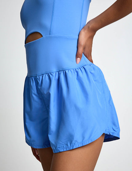 FP Movement Righteous Runsie - Riviera Blueimages4- The Sports Edit