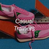 Causal Trainers