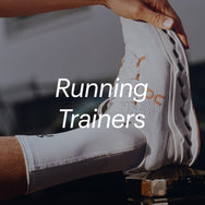 Running Trainers