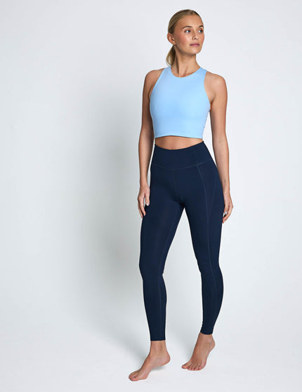 Girlfriend Collective Dylan Bra - Airimages5- The Sports Edit