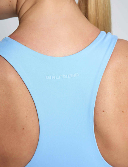 Girlfriend Collective Dylan Bra - Airimages4- The Sports Edit