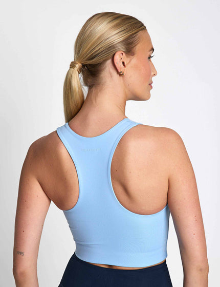 Girlfriend Collective Dylan Bra - Airimages2- The Sports Edit