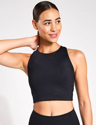 Gifts For Gym Goers