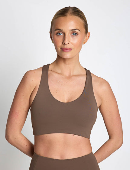 Girlfriend Collective Lola Bra - Falconimages1- The Sports Edit