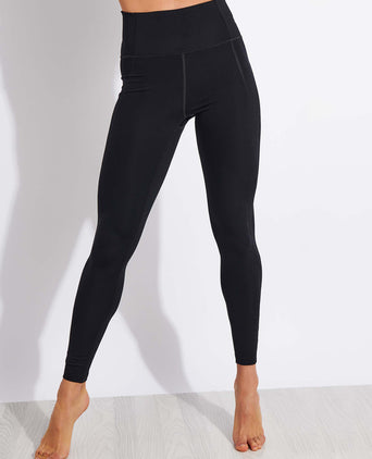 The Paloma Set - Black