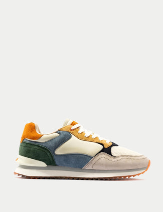 HOFF Men's Trainers