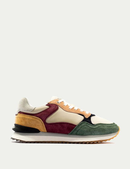 HOFF City - Montreal Manimages6- The Sports Edit