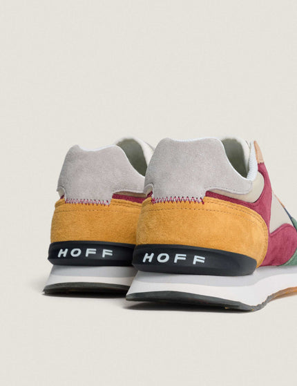 HOFF City - Montreal Manimages5- The Sports Edit