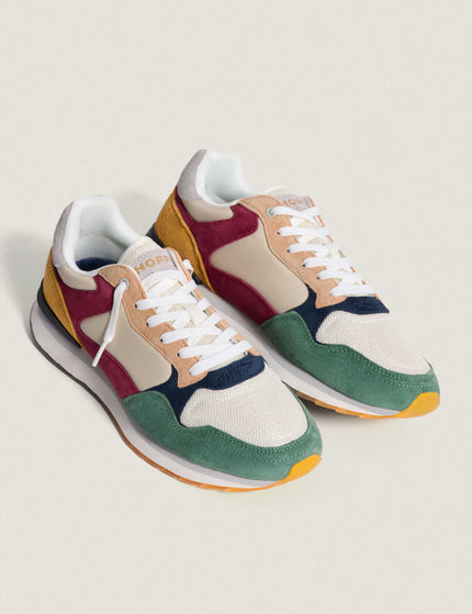 HOFF City - Montreal Manimages4- The Sports Edit