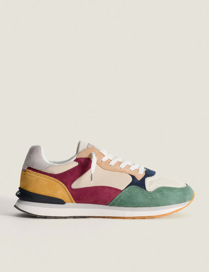 HOFF City - Montreal Manimages1- The Sports Edit