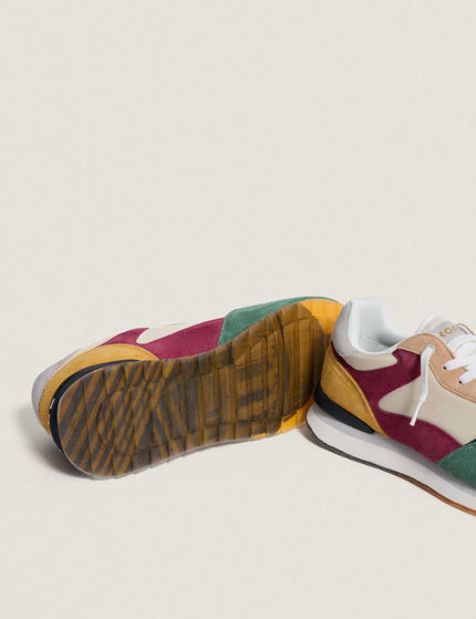 HOFF City - Montreal Manimages3- The Sports Edit