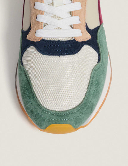 HOFF City - Montreal Manimages2- The Sports Edit