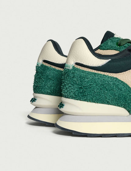 HOFF City I - Antwerp Manimages3- The Sports Edit