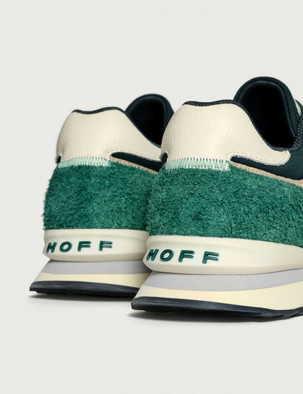 HOFF City I - Antwerp Manimages4- The Sports Edit