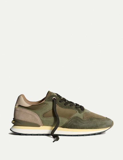 HOFF City I - Buenos Airesimages1- The Sports Edit