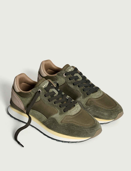 HOFF City I - Buenos Airesimages4- The Sports Edit