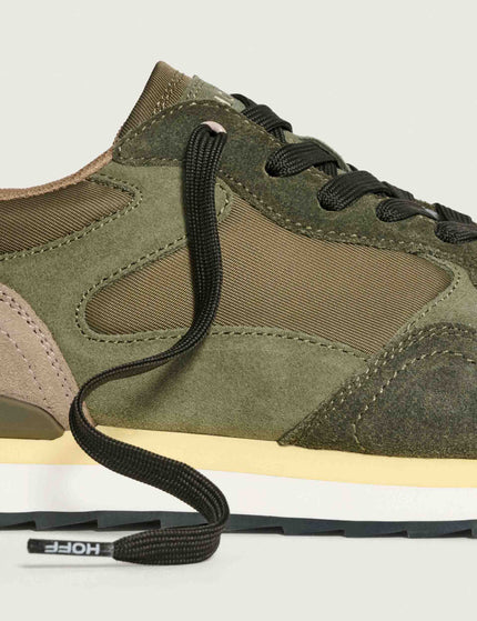 HOFF City I - Buenos Airesimages3- The Sports Edit