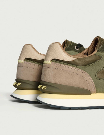 HOFF City I - Buenos Airesimages2- The Sports Edit