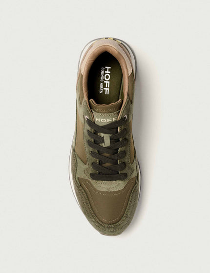 HOFF City I - Buenos Airesimages6- The Sports Edit