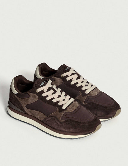 HOFF City I - Munichimages2- The Sports Edit