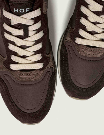 HOFF City I - Munichimages7- The Sports Edit