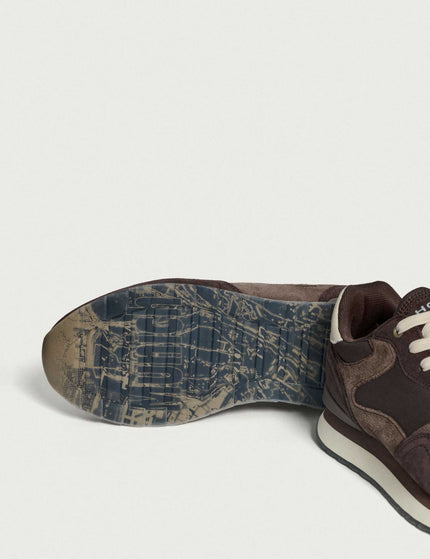 HOFF City I - Munichimages4- The Sports Edit