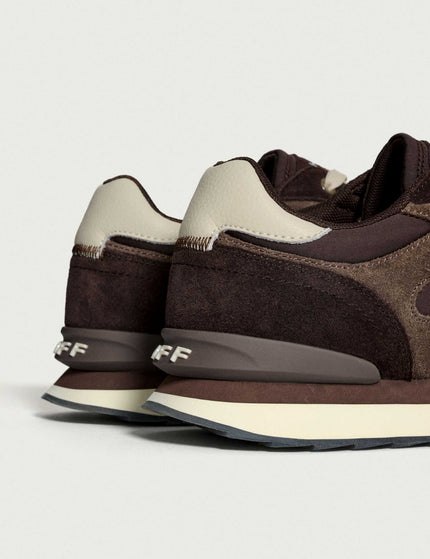 HOFF City I - Munichimages6- The Sports Edit