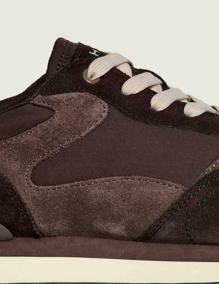 HOFF City I - Munichimages5- The Sports Edit