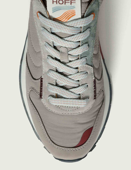 HOFF Track & Field - Greyimages5- The Sports Edit