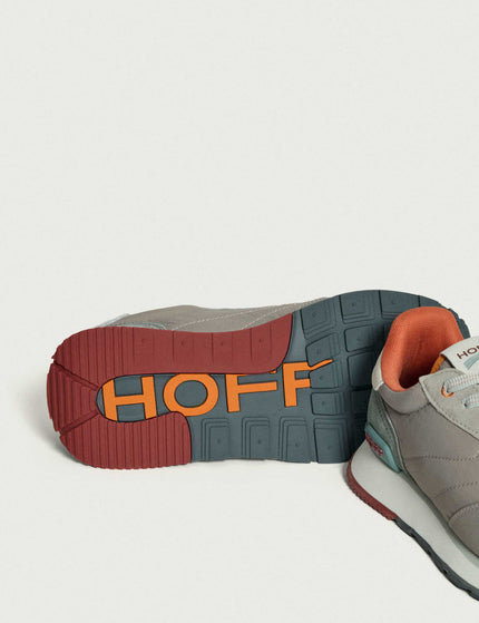 HOFF Track & Field - Greyimages4- The Sports Edit