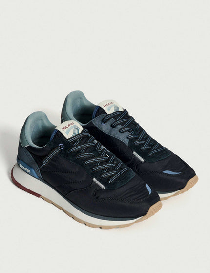 HOFF Track & Field - Navy Blueimages6- The Sports Edit