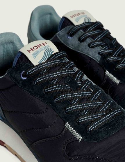 HOFF Track & Field - Navy Blueimages5- The Sports Edit