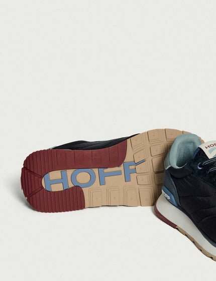 HOFF Track & Field - Navy Blueimages4- The Sports Edit