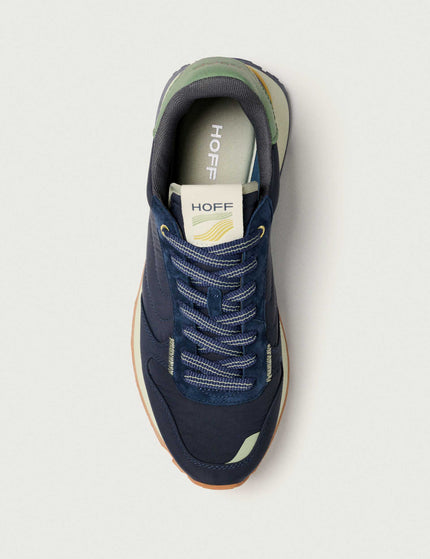 HOFF Track & Field - Navy Blueimages2- The Sports Edit