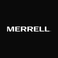 Merrel