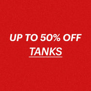 Tanks