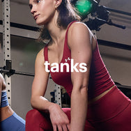 Tanks