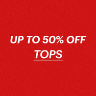 All Tops