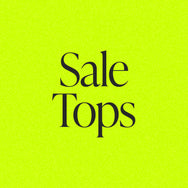 Tops