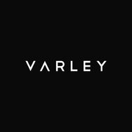 Varley