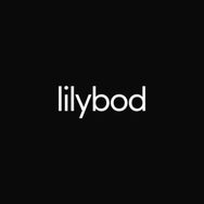 Lilybod