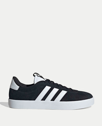 Vl Court 3.0 Black/Ftwwht/Cblack