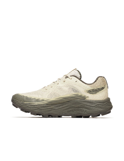 Merrell Agility Peak 6 - Burlapimages2- The Sports Edit