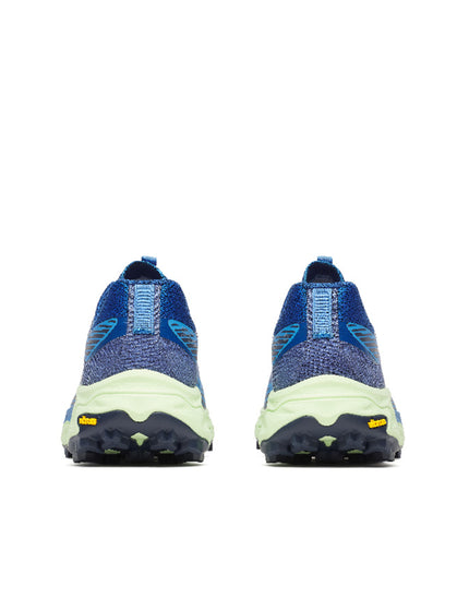 Merrell Agility Peak 6 - Dark Blueimages4- The Sports Edit