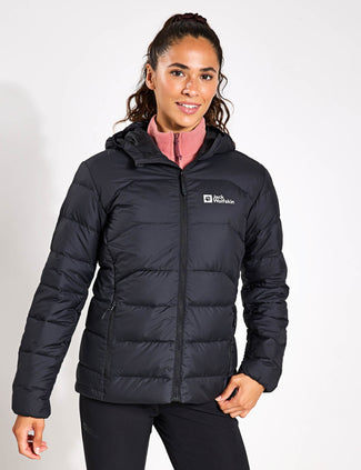 Jack Wolfskin